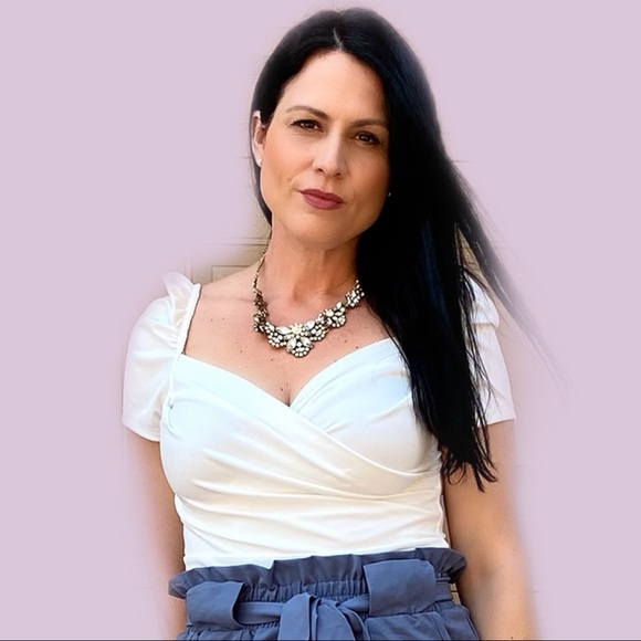 Meet your Posher, Lili - Picture 4 of 4